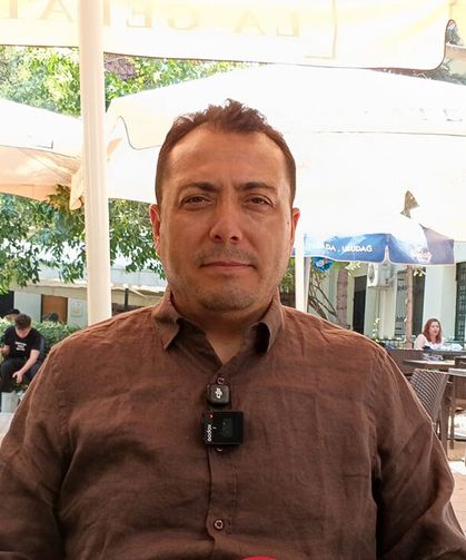 “Yaralı 1 saat 15 dakika hastane acilinde bekliyor”