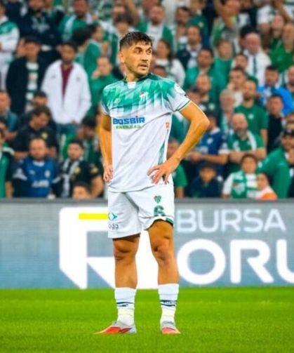 Sefa Narin'in talibi çok