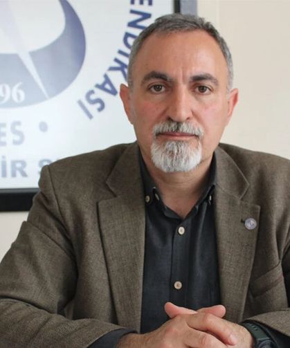 SES Eskişehir Eş Şube Başkanı Yıldırım: “Herkese eşit, ücretsiz sağlık hakkı gasp edilemez”