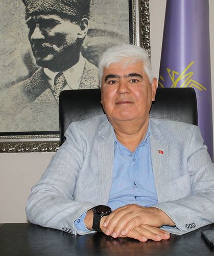 “Son derece kısır sezon geçiriyoruz”
