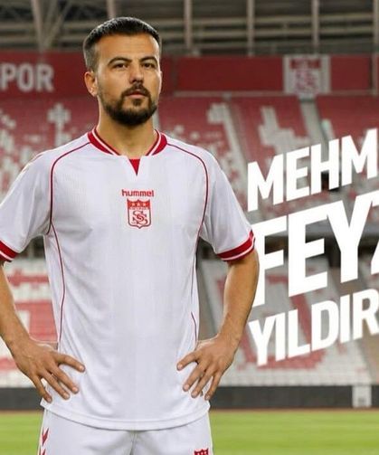 TFF 1. Lig'de Eskişehir'i temsil edecek