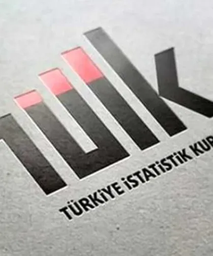 TÜİK haziran ayı enflasyonunu açıkladı: İşte rakamlar