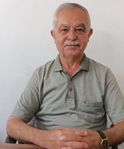 TÜKBİLDER Başkanı Özalp: “Olmayan tesiste tatil satabilirler”
