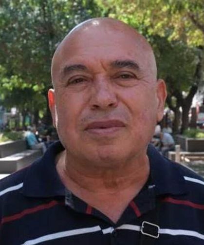 “Emekli 10 gün zorunlu ihtiyacını ancak karşılayabilir”