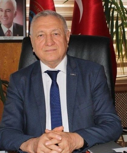 “Emekli sefaletin dibine itildi”