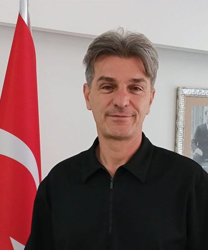 Veteriner fakültesi tercihi yapacaklara kritik tavsiyeler