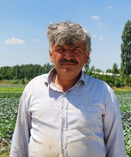 “Verilecek destekler pazarlamada olmalı”