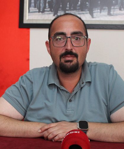 ADD’den çerçeve yasa çıkışı: “Evet diyecek milletvekilleri vicdanlarına hesap veremez”