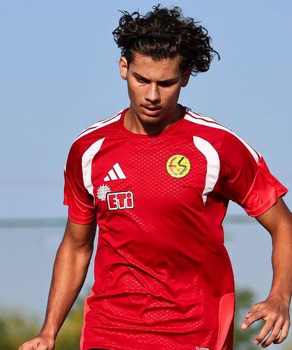 Ata Demir için karar verilecek