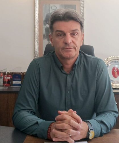 Can dostları için yaz alarmı: Sıcak çarpmasına dikkat