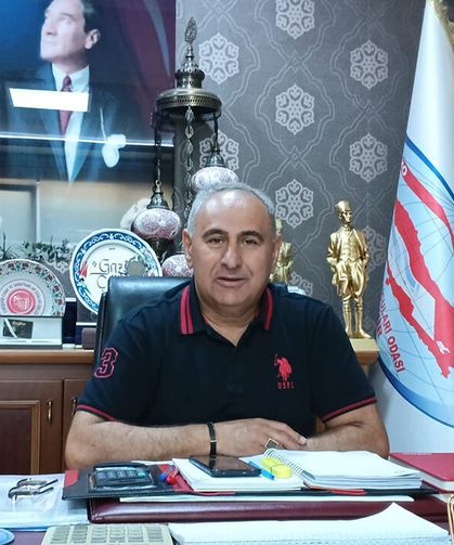 Eskişehir’de üniversite heyecanı başladı! Öğrenciler ev bulmakta zorlanacak mı?