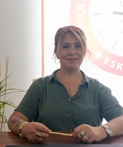 Eskişehir’de evlenecek çiftlere kritik uyarı!