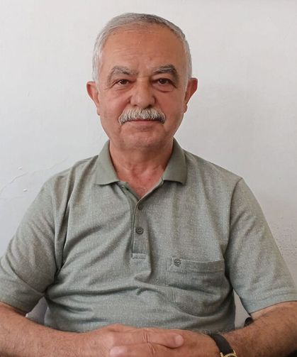Eskişehir’de okul alışverişi telaşı başladı: Velilere kritik uyarı