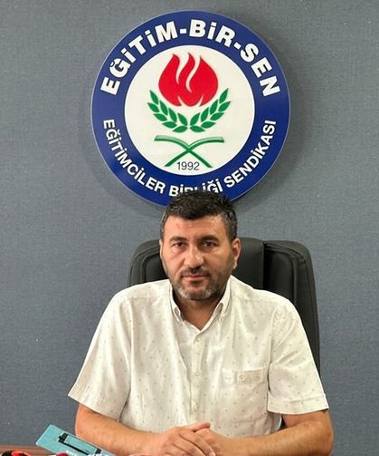 Eskişehir’de okullar yeni döneme hazırlanıyor: Çözüm bekleyen sorunlar var