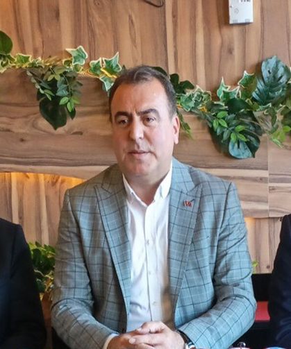 Eskişehir’de MHP’nin il ve merkez ilçe kongre takvimi belli oldu
