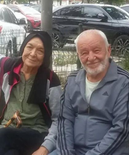 Neşe Saygılı son yolculuğuna uğurlanacak