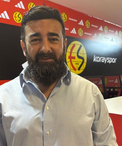 “Şampiyonluğu da hep beraber kutlayacağız”