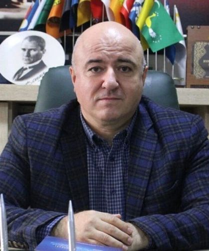 “200 bin lira kayıt parası şehir efsanesi”