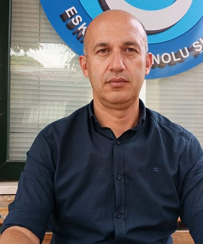 “İdari personel mağduriyet yaşıyor”