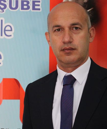 Türk Eğitim Sen’den üniversiteler için kritik çağrı: “ Norm kadro düzenlemesi gerekli”