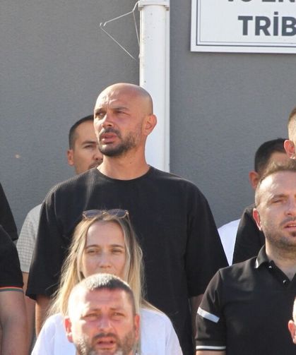 Biga'yı analiz ettiler