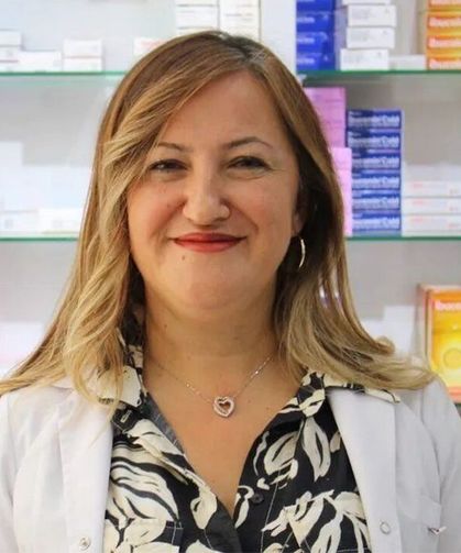 Eczane dışından ilaç satışına tepki: “İlacın güvenli adresi eczanedir”