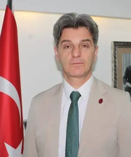 Eskişehir Bilecik Veteriner Hekimler Odası’nda kongre ve seçim heyecanı