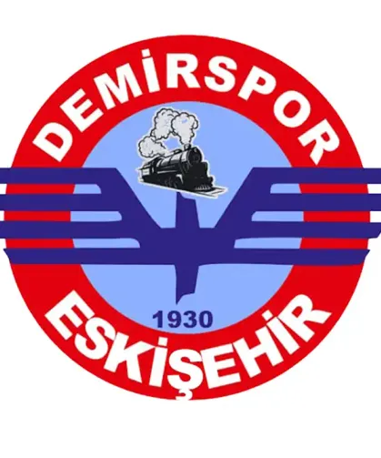 Demirspor’dan Umut Salgınoğlu’nun açıklamalarına sert yanıt