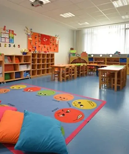 Eskişehir’de 30 dakika uygulaması tartışması: Erol Ger’den MEB’e kritik çağrı