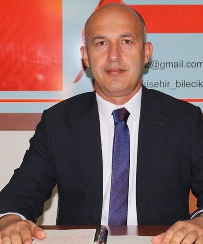 Eskişehir’de mesai kontrolleri gündemde: Türk Eğitim Sen’den “adil denetim” çağrısı