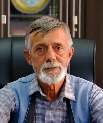Eskişehir’de mısır krizi büyüyor: Üretici hem fiyat hem mazot desteği istiyor