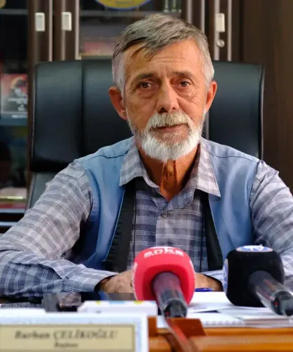Eskişehir’de mısır krizi büyüyor: Üretici hem fiyat hem mazot desteği istiyor