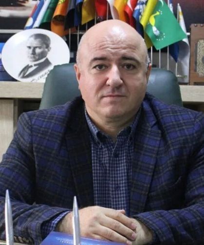 Eskişehir’de okulların dağılımı tartışılıyor: Arıkan’dan meslek lisesi vurgusu