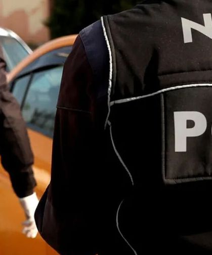 Eskişehir’de yasaklı madde baskını: Ele geçirilenler dikkat çekti
