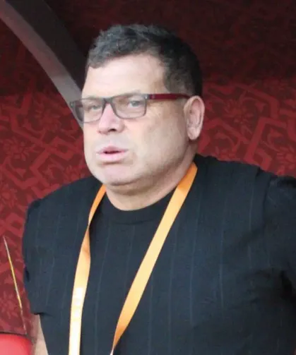 Eskişehirspor Teknik Direktörü Hakan Şapçı kritik dönemeçte