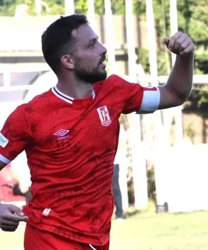Eskişehirspor'un savunmasını zor bir sınav bekliyor