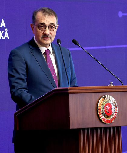 Fatih Dönmez yapay zekadaki kritik risklere dikkat çekti: “Mesele durdurmak değil”