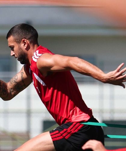 Hakan Şapçı kimi tercih edecek?