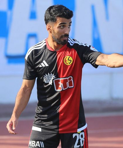 Katkı sağlayamadılar