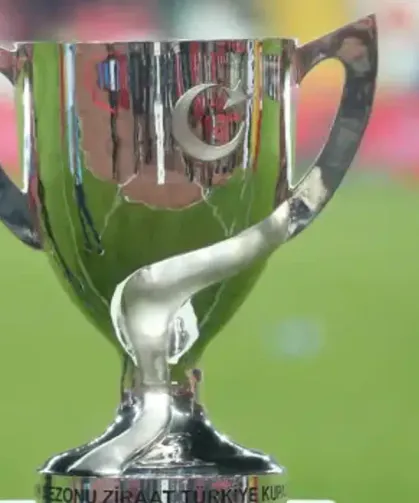 Eskişehirspor 18 Eylül'ü bekliyor