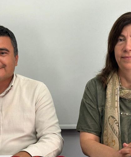 ZMO’dan 2026 tarım sezonu değerlendirmesi: Üretim artışı yetmez, üretici de kazanmalı
