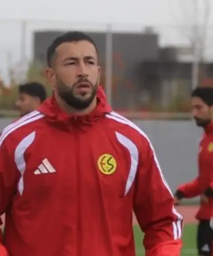2 oyuncu yok