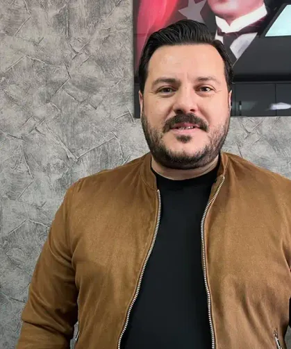 Bakkallar Odası’ndan vatandaşa çağrı: “Küçük esnafa sahip çıkın”