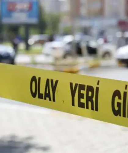 Esenyurt’taki okul saldırısında Eskişehir detayı