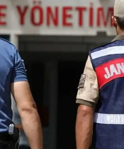 Eskişehir Polis ve Jandarmasından dev operasyon: Eylül ayında 447 şahıs yakalandı