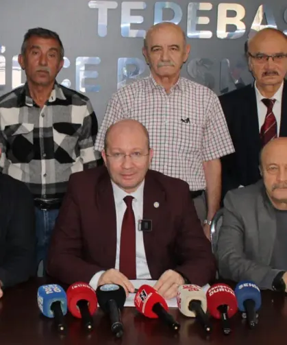 Eskişehir Tepebaşı’nda hizmet tartışması büyüyor: “İnsan hayatı bu kadar ucuz olmamalı”
