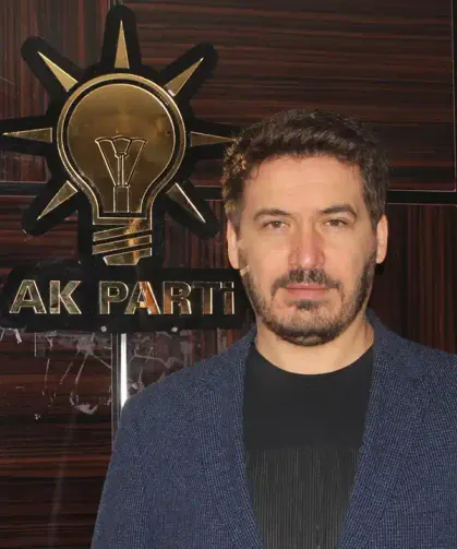 Eskişehir’de AK Parti’den Odunpazarı Belediyesi’ne bütçe eleştirisi: “Hizmet azalıyor”