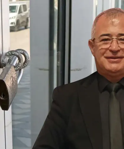 Eskişehir'de esnafın belini büken maliyetler: Kapatmayı düşünenler var