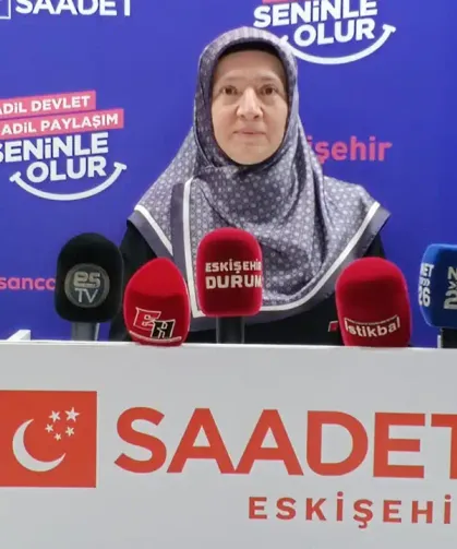 Eskişehir’de gıda güvenliği tepkisi: “Temel gıdaya erişim devlet güvencesine alınmalı”
