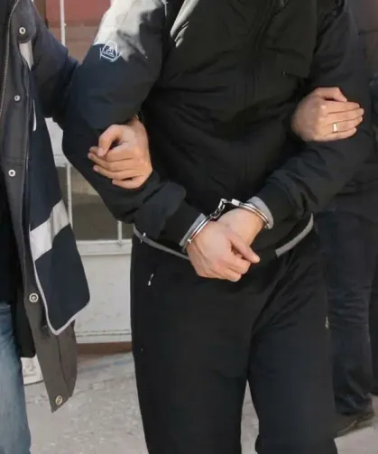 Eskişehir'de narkotik bilançosu açıklandı: 213 operasyonda 281 şahsa adli işlem